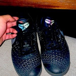 Nike shoes size 10.5